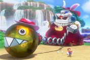 lune-puissance-2-mario-odyssey