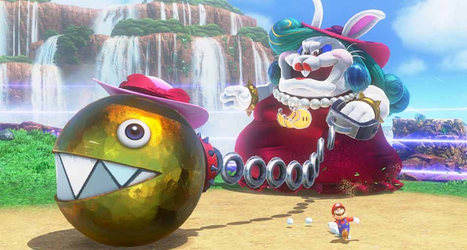 lune-puissance-2-mario-odyssey