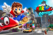 mario-odyssey-jump-up-superstar