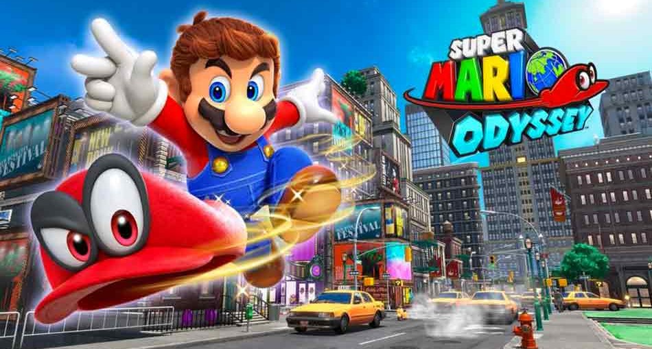 mario-odyssey-jump-up-superstar