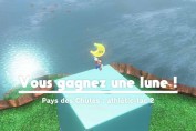 mario-odyssey-lune-10-pays-des-chutes-00
