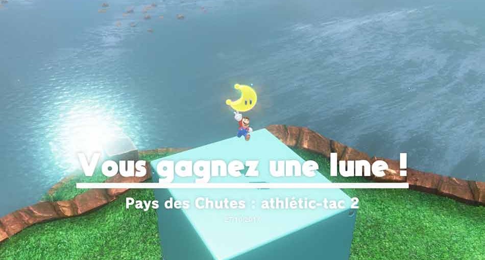 mario-odyssey-lune-10-pays-des-chutes-00