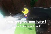mario-odyssey-lune-numero-9-pays-des-chutes