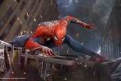 marvel-spide-man-ps4-sortie-2018