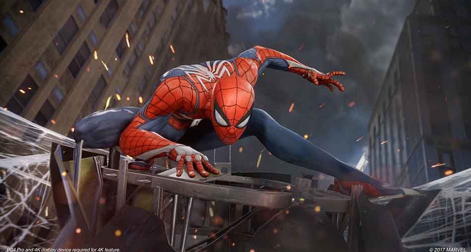 marvel-spide-man-ps4-sortie-2018