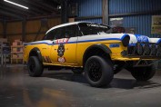 need-for-speed-payback-liste-vehicules