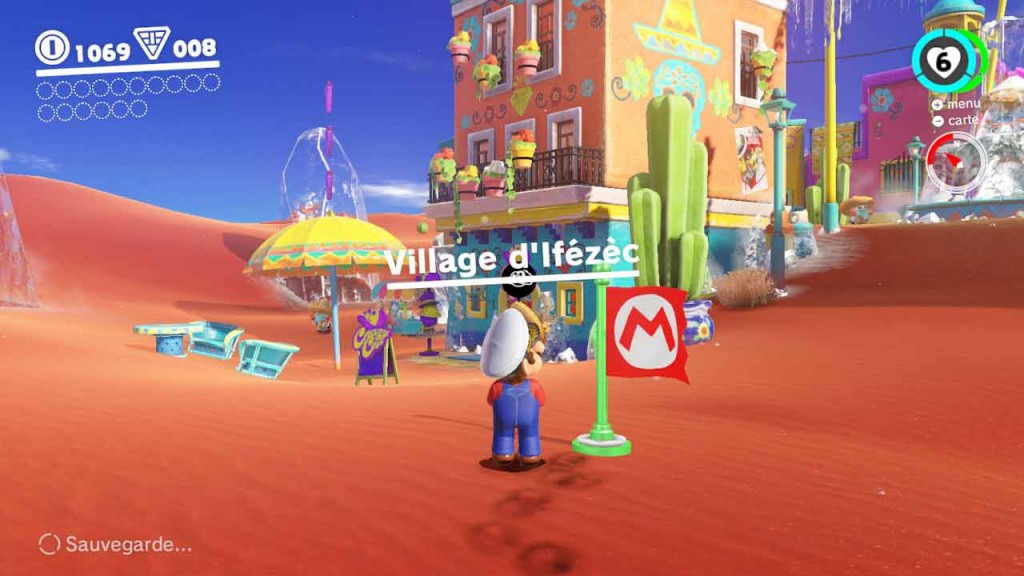 pieces-violettes-guide-pays-des-sables-mario-odyssey-08