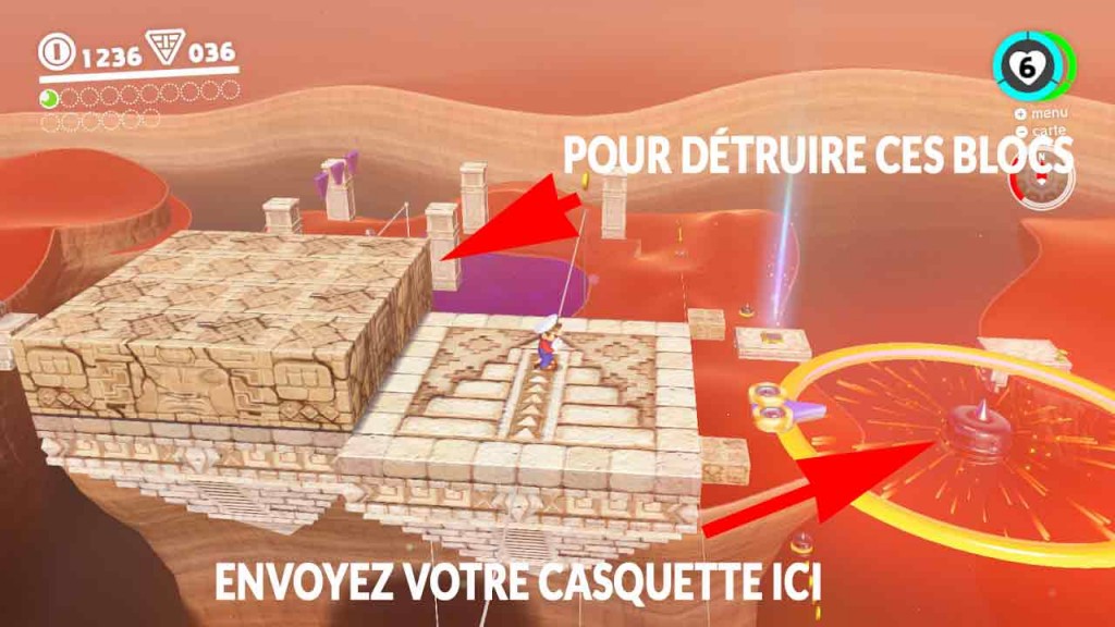 pieces-violettes-guide-pays-des-sables-mario-odyssey-24