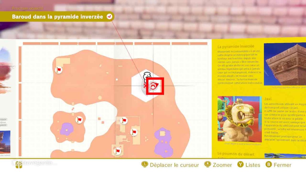 pieces-violettes-guide-pays-des-sables-mario-odyssey-39