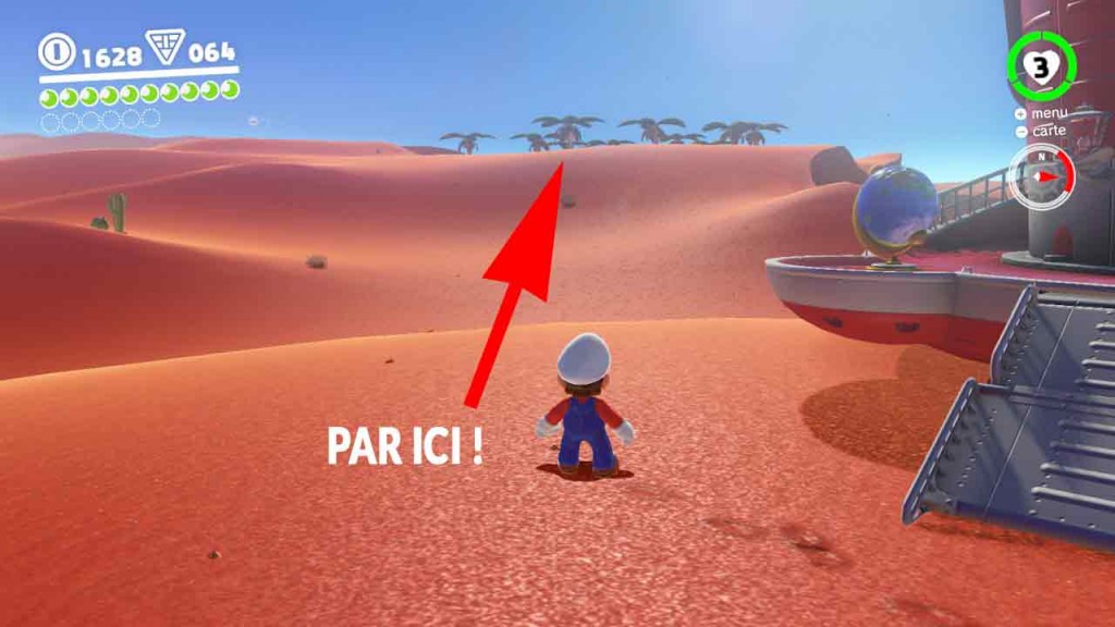 pieces-violettes-guide-pays-des-sables-mario-odyssey-48