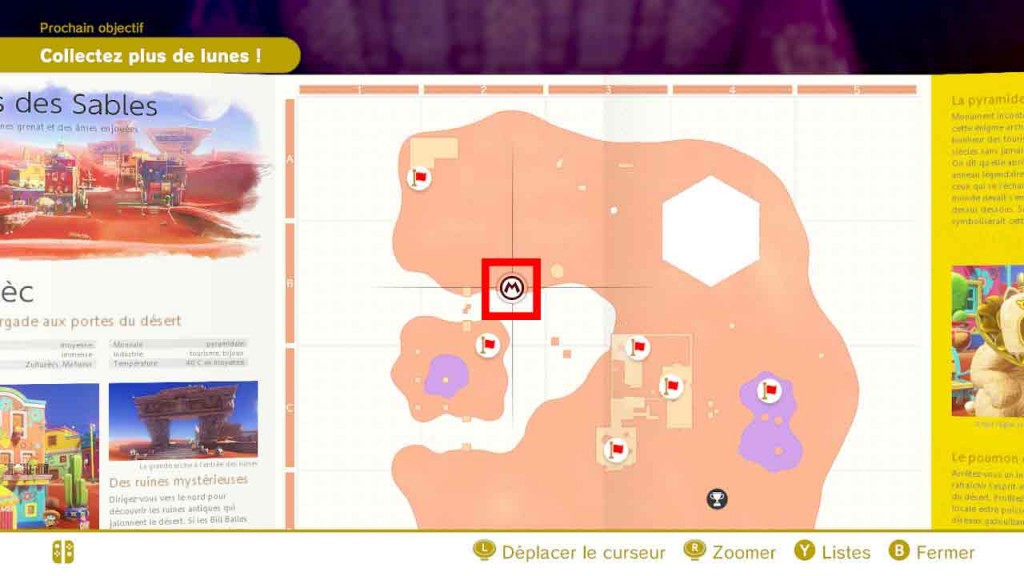 pieces-violettes-guide-pays-des-sables-mario-odyssey-60