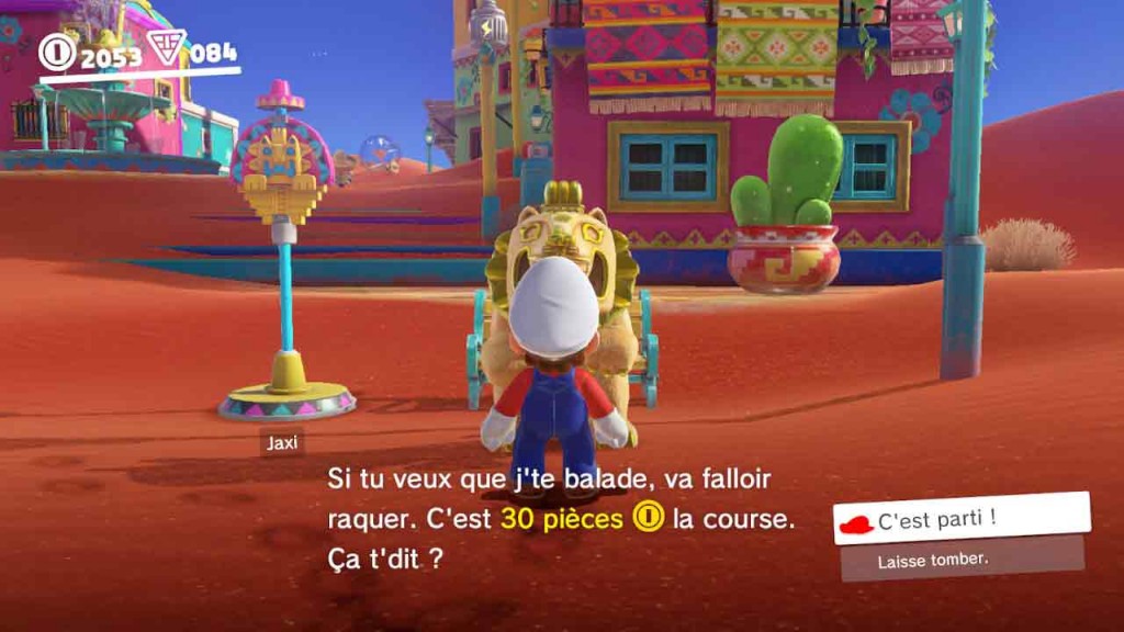 pieces-violettes-guide-pays-des-sables-mario-odyssey-63