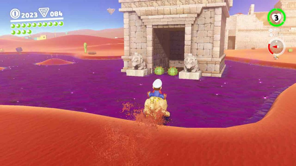 pieces-violettes-guide-pays-des-sables-mario-odyssey-64