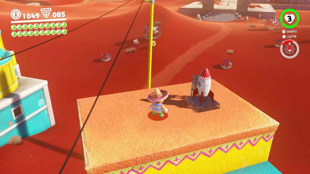 pieces-violettes-guide-pays-des-sables-mario-odyssey-69