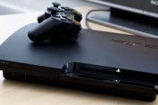 ps3-emulateur-2017