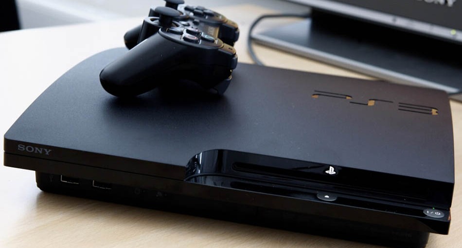 ps3-emulateur-2017