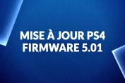 ps4-firmware-5.01