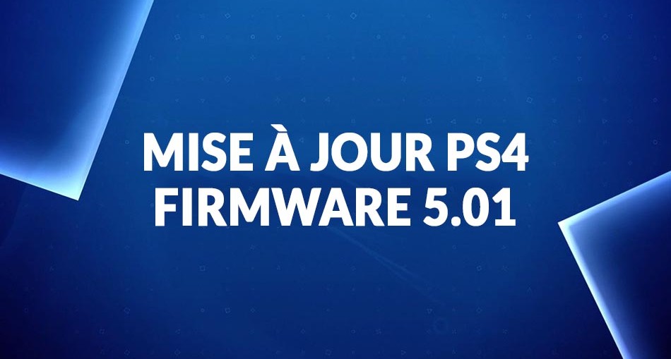 ps4-firmware-5.01