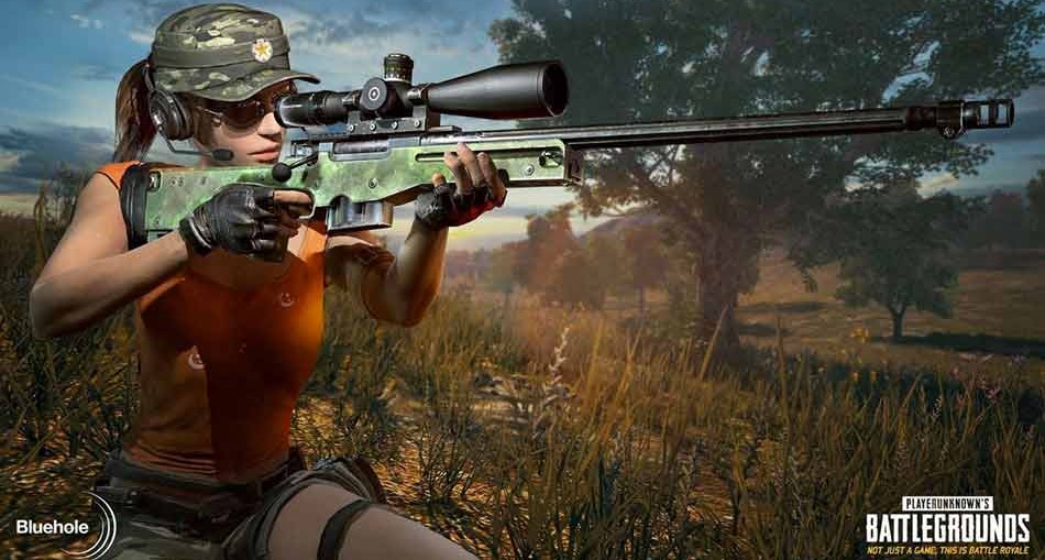 pubg-campagne-solo