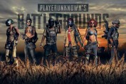 pubg-cross-play-pc-xbox-one