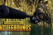 pubg-sortie-version-xbox-one-2017
