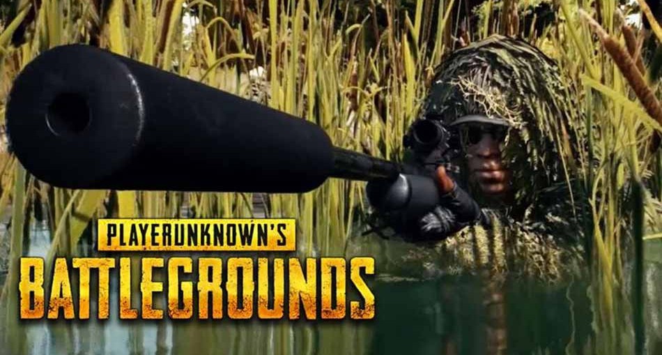 pubg-sortie-version-xbox-one-2017