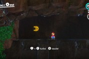 quatrieme-lune-pays-des-chutes-mario-odyssey