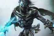 raziel-ps4-legacy-of-kain
