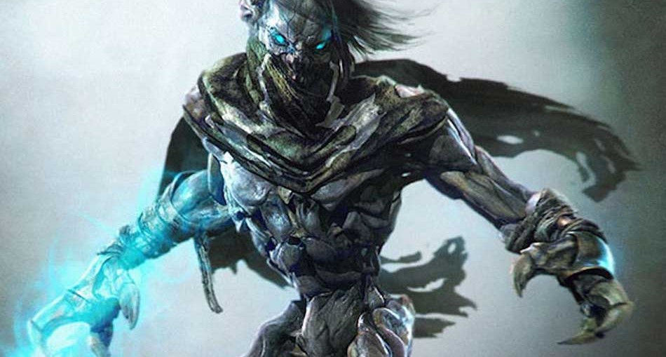raziel-ps4-legacy-of-kain
