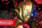 shin-megami-tensei-5-nintendo-switch