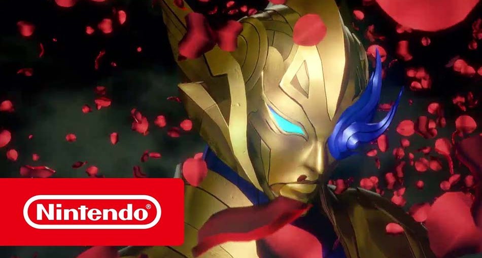 shin-megami-tensei-5-nintendo-switch