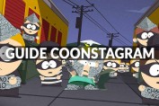 south-park-guide-coonstagram