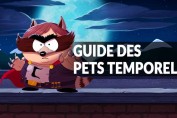 south-park-liste-pets-temporels