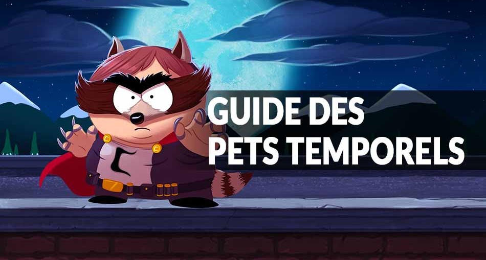 south-park-liste-pets-temporels