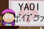 south-park-yaoi-guide