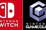 switch-gamecube