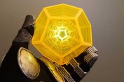 systeme-loot-destiny-2