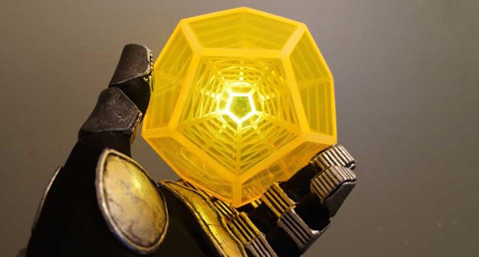 systeme-loot-destiny-2