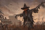 the-last-day-on-earth-version-1.6.5-Halloween