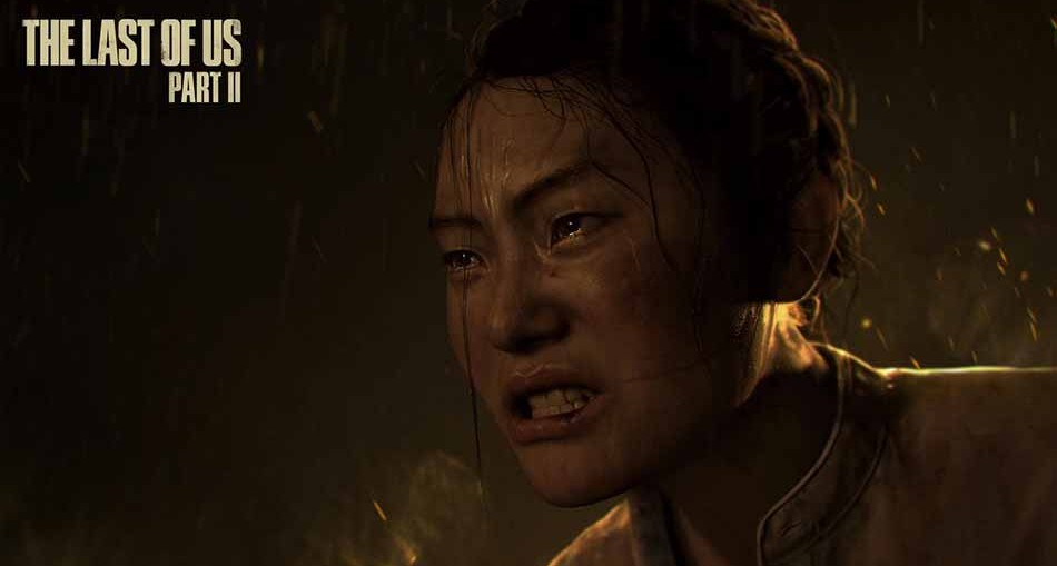 the-last-of-us-2-ps4-pro-2017