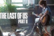 the-last-of-us-2-sortie-2018