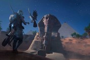 wiki-senu-assassins-creed-origins
