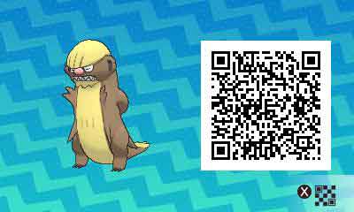 Argouste-pokemon-ultra-QR-Code-pokedex-735