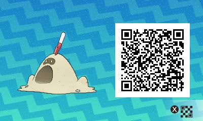 Bacabouh-pokemon-ultra-QR-Code-pokedex-769