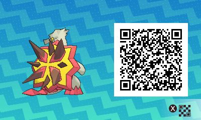 Boumata-pokemon-ultra-QR-Code-pokedex-776