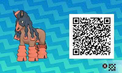 Bourrinos-pokemon-ultra-QR-Code-pokedex-750