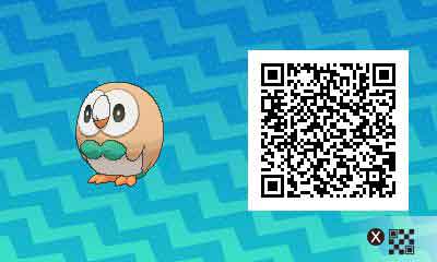 Brindibou-pokemon-ultra-QR-Code-pokedex-722