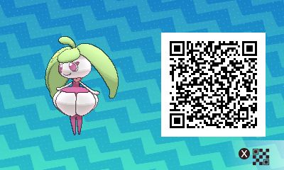 Candine-pokemon-ultra-QR-Code-pokedex-762