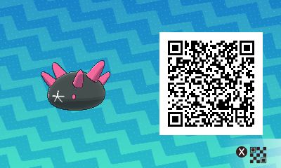 Concombaffe-pokemon-ultra-QR-Code-pokedex-771