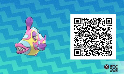 Denticrisse-pokemon-ultra-QR-Code-pokedex-779